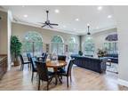Riverview Dr, Carrollton, Home For Rent