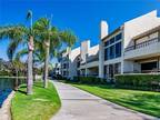 Chipiona Unit,mission Viejo, Condo For Rent