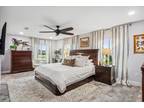Misty Ln, Lynn Haven, Home For Rent