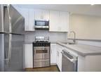 Suffolk St Apt D, New York, Flat For Rent