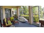 Palm Island Cir, North Fort Myers, Home For Rent