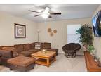 Mary Max Cir, San Marcos, Home For Rent