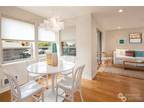 Yale Ave E Apt,seattle, Condo For Rent