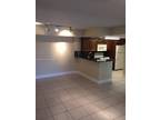 Cleary Blvd Apt,plantation, Condo For Rent
