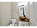 Woodlawn Dr Ne, Marietta, Home For Rent