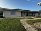 Jackson Ave Apt C, South Chicago Heights, Home For Rent