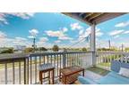 Carolina Beach Ave S Apt,carolina Beach, Condo For Rent