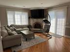 N New England Ave, Niles, Home For Rent