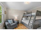 Steamboat St, Jamestown, Home For Rent