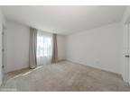 Annabelle Way, Davenport, Home For Rent