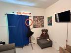 Sw St St, Homestead, Home For Rent