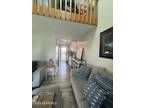 Rumson Rd Apt,sea Bright, Condo For Rent