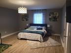 Double Branches Ln, Dallas, Home For Rent