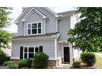 Market St, Watkinsville, Home For Rent