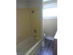 Charles Ave Ne, Warren, Home For Rent