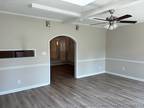Hoke Loop Rd, Fayetteville, Home For Rent