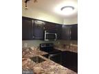 Lexton Pl Unit,springfield, Condo For Rent