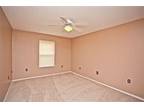 Summit Dr, Rogers, Home For Rent