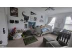 Brook Shire Ct, Mechanicsburg, Condo For Rent