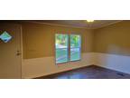 Rock Creek Rd, Tullahoma, Property For Rent