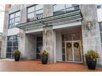 N Water St Unit,norwalk, Condo For Rent