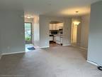 Lilley Pointe Dr, Canton, Condo For Rent
