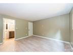 Ne Th St Apt B, Bellevue, Condo For Rent