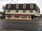 River Rd Apt A, Fair Lawn, Home For Rent