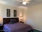 Sawmill Rd W, Pinehurst, Home For Rent