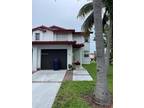 Sw Th Ct Unit,cutler Bay, Home For Rent