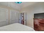 Saragossa St, Saint Augustine, Home For Rent