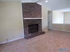 Wingfield Dr, Madison, Home For Rent