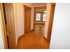 W Grace St Apt,chicago, Flat For Rent