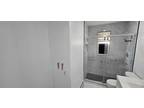 Pilling St Unit,haverhill, Flat For Rent