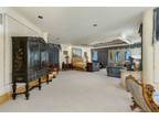 Marguerite Dr, Rancho Palos Verdes, Home For Rent