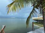 Calusa St Unit,key Largo, Property For Rent