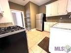Goodwood Ave, Baton Rouge, Home For Rent