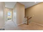 Petite Sirah Ter Se, Leesburg, Home For Rent