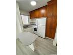 Kamaile St Unit,honolulu, Condo For Rent