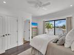 Springline Dr, Vero Beach, Home For Rent