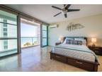 Jos M Tartak Ave #,carolina, Flat For Rent