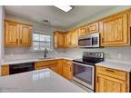 Magnolia Bayou Blvd, Ocean Springs, Home For Rent