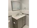 Willow Grove Rd, Stony Point, Home For Rent