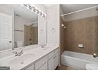 Wehunt Trl Se Unit,smyrna, Home For Rent