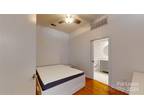 E Th St Unit,charlotte, Condo For Rent