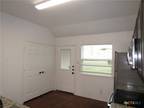 N Mary Jo Dr Unit B, Harker Heights, Home For Rent