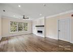 Gateway Dr, Boone, Condo For Rent