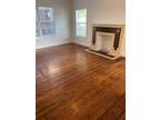Nw Th St, Oklahoma City, Home For Rent