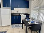 Ocean Ave Apt,brigantine, Flat For Rent