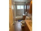 W Th St, Deer Park, Home For Rent